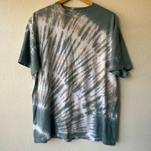 Victoria Secret PINK